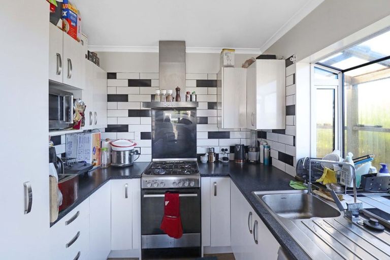 Photo of property in 275 Dowse Drive, Maungaraki, Lower Hutt, 5010