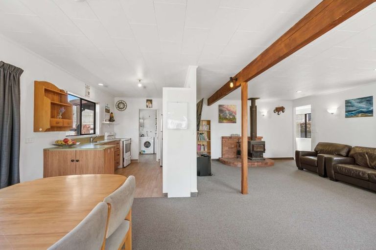 Photo of property in 168 Queen Victoria Street, Motueka, 7120