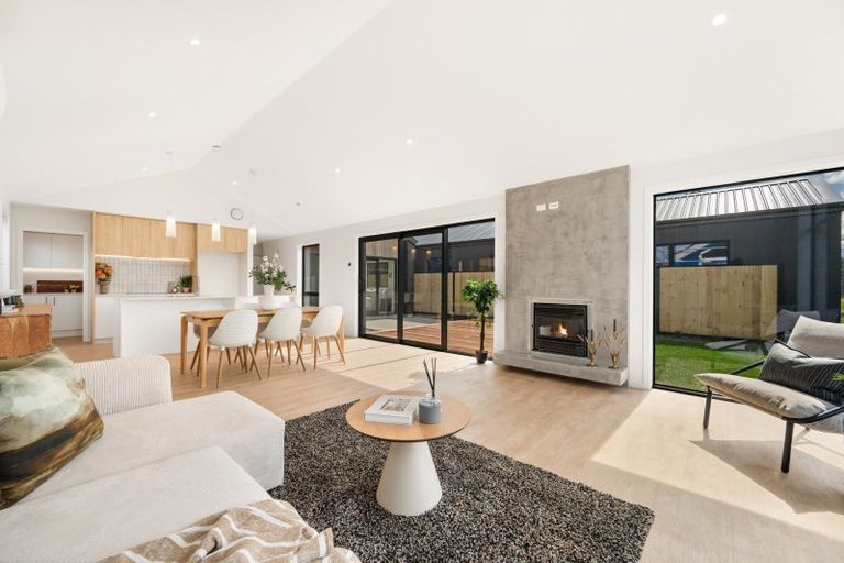 Photo of property in 119 Wooing Tree Avenue, Cromwell, 9310