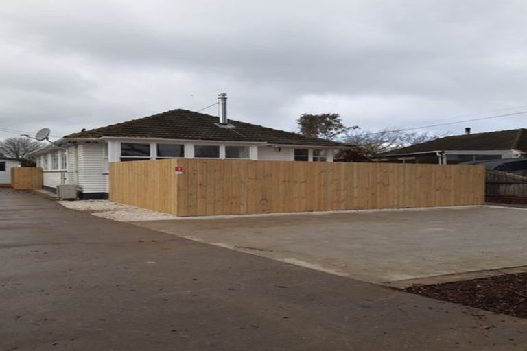 Photo of property in 86 Riselaw Street, Mairehau, Christchurch, 8013