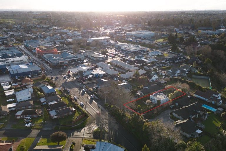 Photo of property in 102 Duke Street, Cambridge, 3434