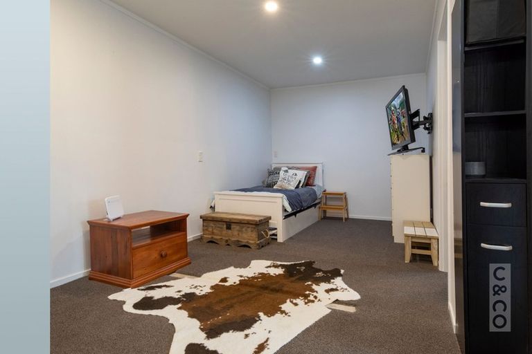 Photo of property in 19 Merlot Heights, Huapai, Kumeu, 0810