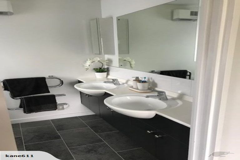 Photo of property in 16 Ernest Gray Place, Halswell, Christchurch, 8025