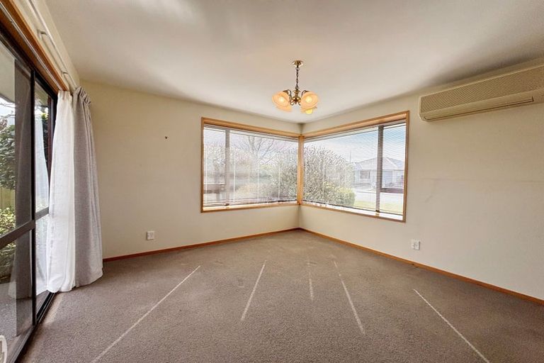 Photo of property in 2/24 Kintyre Drive, Broomfield, Christchurch, 8042