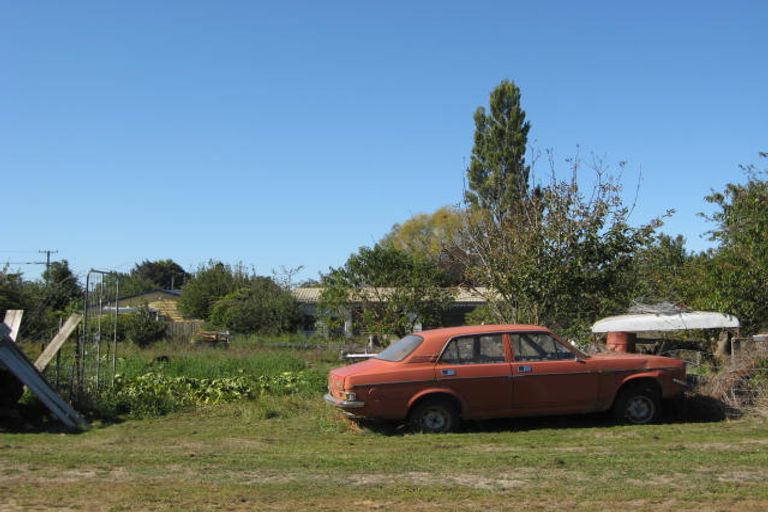 Photo of property in 54 Wallingford Road, Temuka, 7920