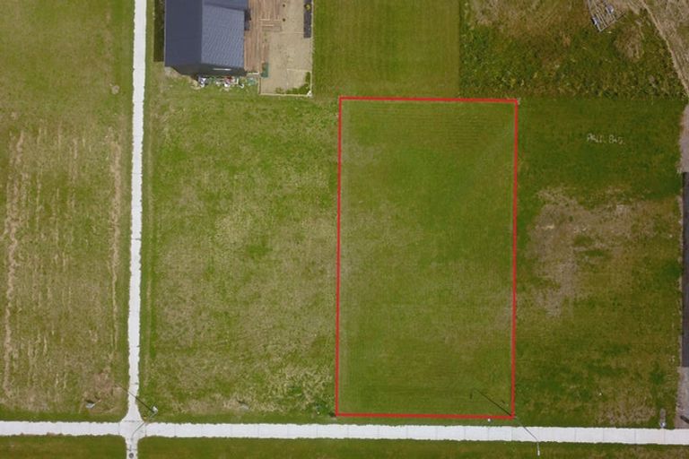 Photo of property in 100 Tukare Loop, Te Anau, 9600