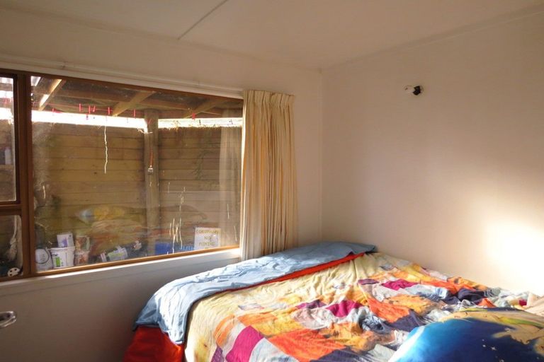 Photo of property in 465 Edward Street, Coromandel, 3506