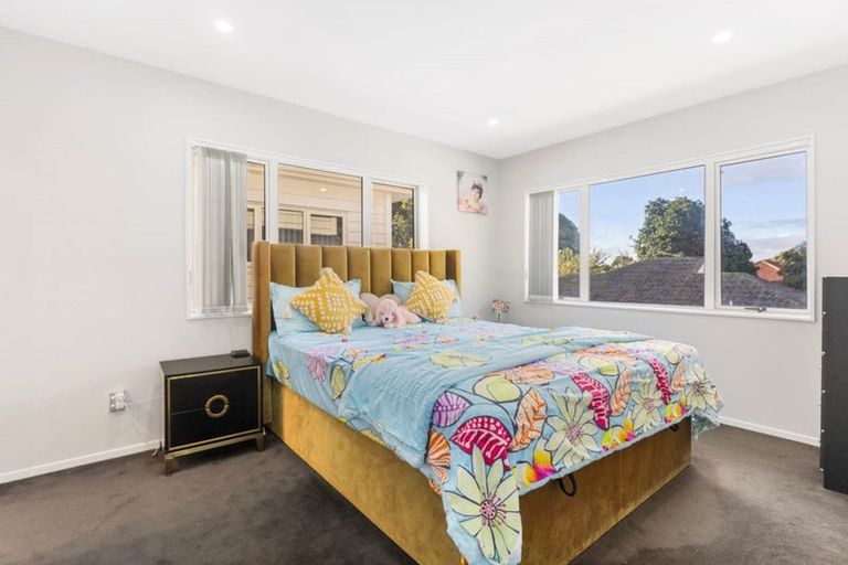 Photo of property in 58a Mckean Avenue, Manurewa, Auckland, 2102