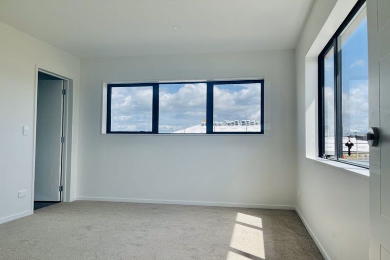 Photo of property in 46 Auranga Drive, Karaka, Papakura, 2113