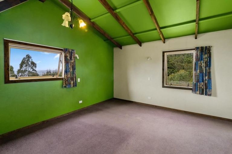 Photo of property in 227 Mountain Road, Western Heights, Rotorua, 3015