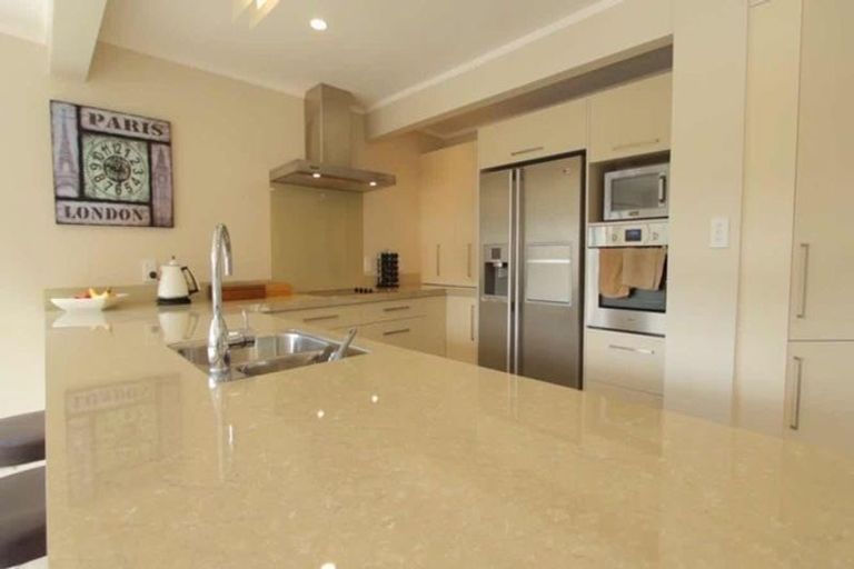 Photo of property in 79 Bungard Road, Karaka, Papakura, 2580