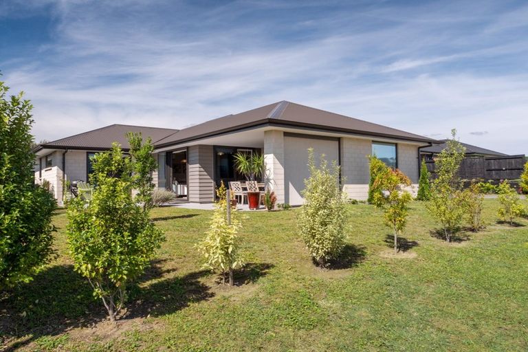Photo of property in 56 Tynan Street, Te Puke, 3119