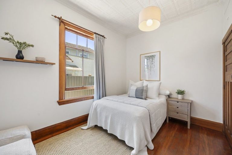 Photo of property in 703 Queen Street West, Saint Leonards, Hastings, 4120