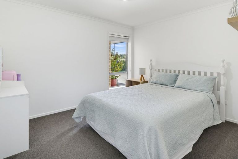 Photo of property in 34 Maeburn Street, Witherlea, Blenheim, 7201