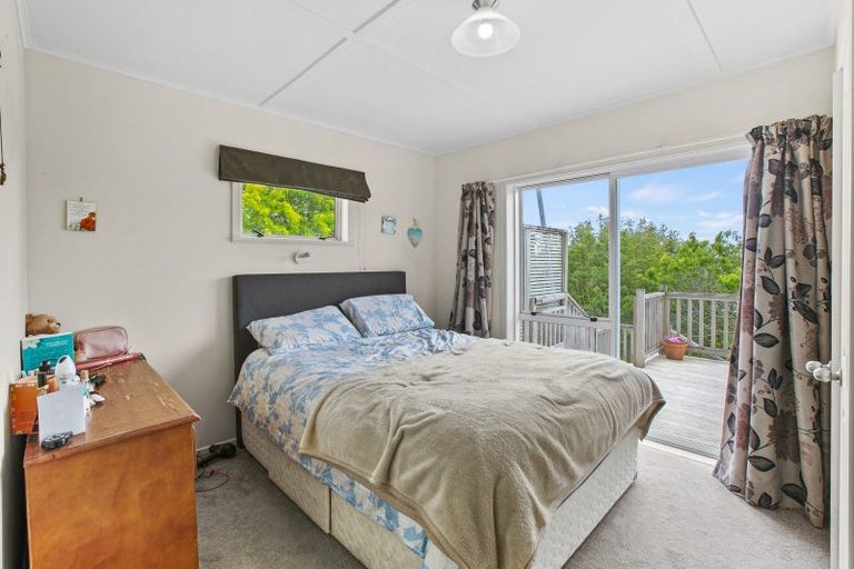 Photo of property in 7 Clyde Street, Ferndale, New Plymouth, 4310