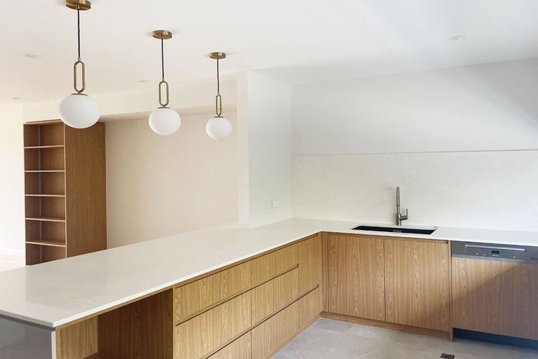 Photo of property in 84 Westmuir Crescent, Pokeno, 2402