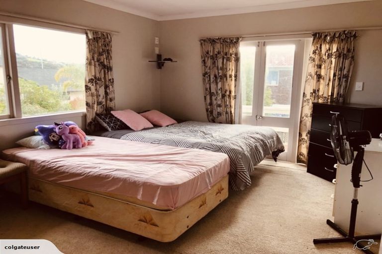 Photo of property in 1/422 Hibiscus Coast Highway, Orewa, 0931