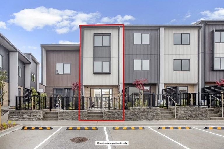 Photo of property in 38 Selo Street, Glen Eden, Auckland, 0602