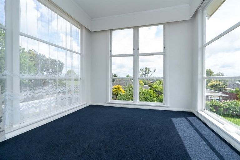 Photo of property in 311 Cobham Drive, Hillcrest, Hamilton, 3216