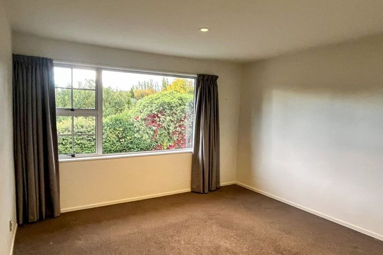 Photo of property in 1/4a Woodbridge Road, Cashmere, Christchurch, 8022