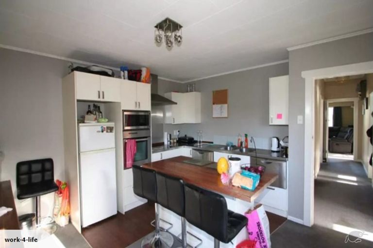 Photo of property in 61 Tanner Street, Grasmere, Invercargill, 9810