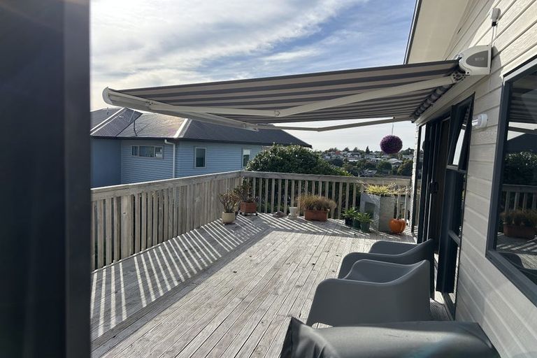 Photo of property in 10c Whitaker Street, Otumoetai, Tauranga, 3110