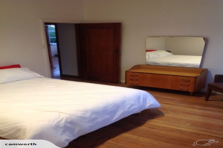 Photo of property in 31 Achilles Street, Burwood, Christchurch, 8061