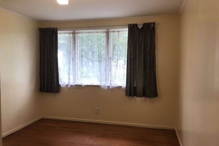Photo of property in 1/291 Hillsborough Road, Hillsborough, Auckland, 1042