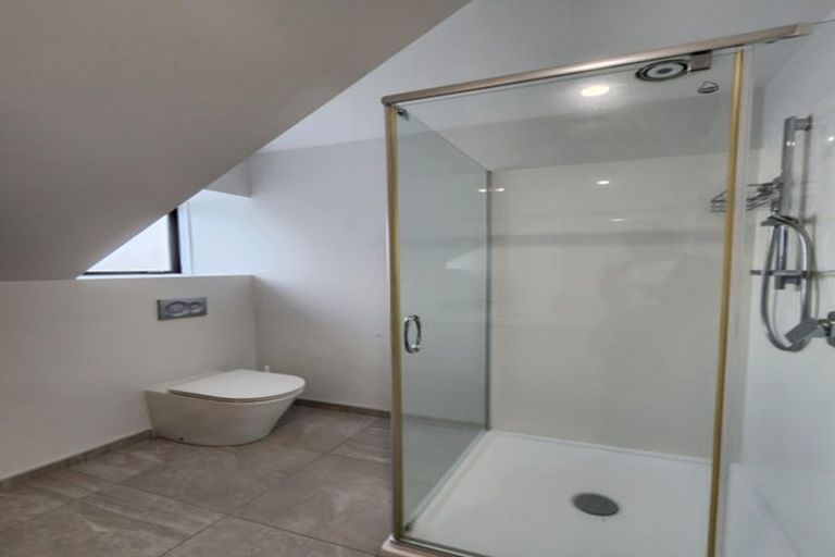 Photo of property in 136 Wairau Road, Oakura, New Plymouth, 4374