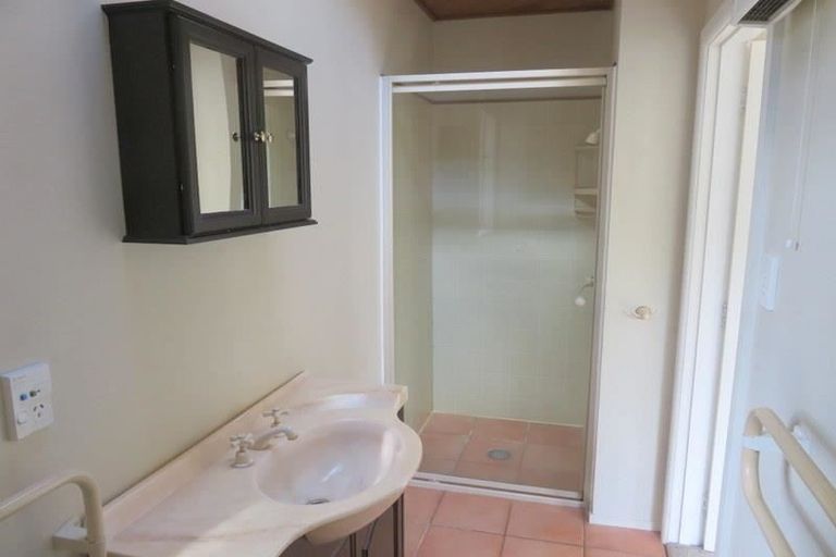 Photo of property in 45 Guthrie Road, Havelock North, 4130