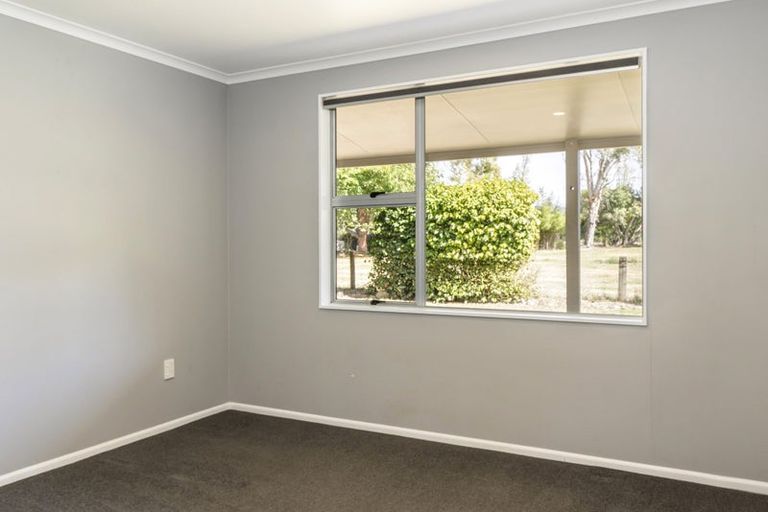 Photo of property in 23 Church Lane, Wairau Valley, Blenheim, 7271