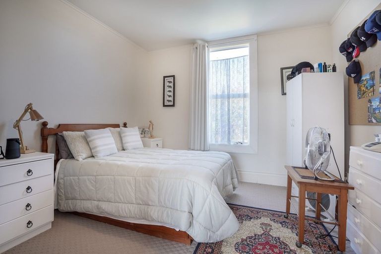 Photo of property in 12 Rata Street, Tokomaru, Palmerston North, 4474