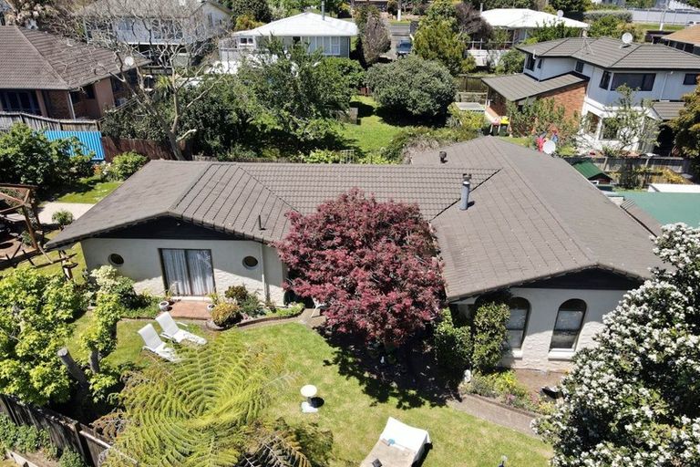 Photo of property in 43 Ashdown Place, Pahurehure, Papakura, 2113