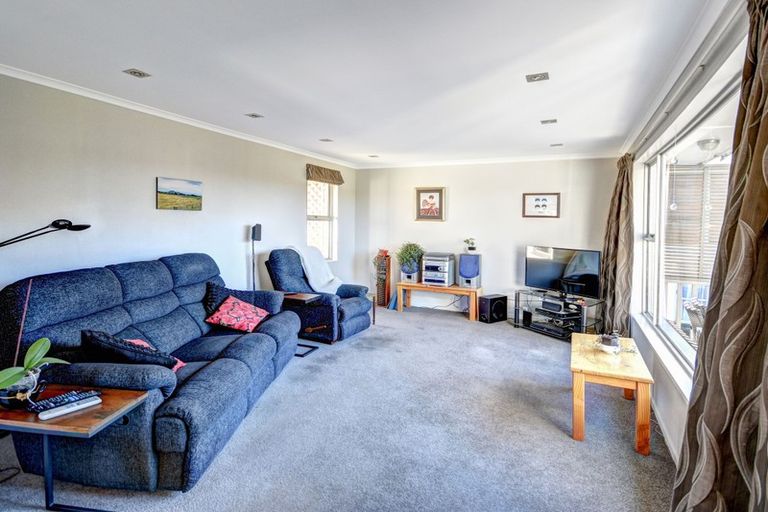 Photo of property in 29 Christie Street, Abbotsford, Dunedin, 9018
