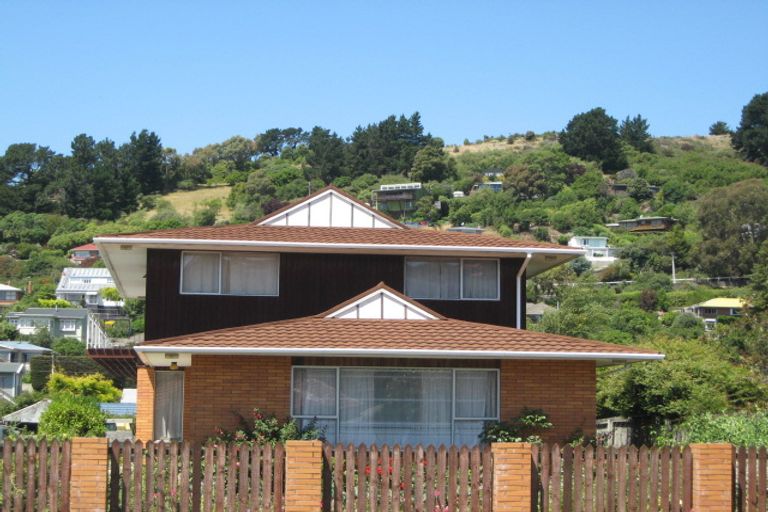 Photo of property in 27 Hillsborough Terrace, Hillsborough, Christchurch, 8022