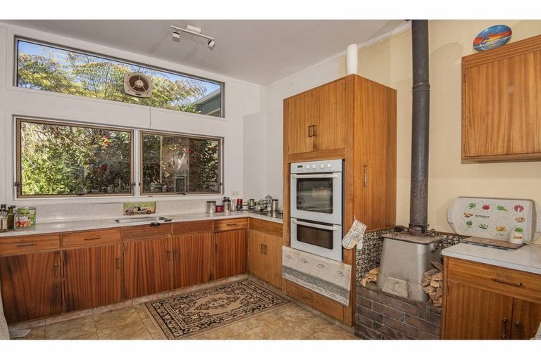 Photo of property in 1310 State Highway 14, Maungatapere, Whangarei, 0179