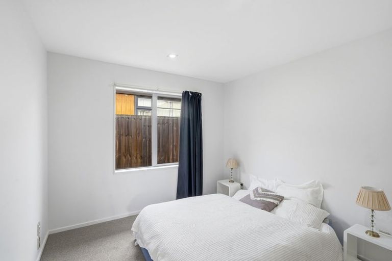 Photo of property in 33 Cotterill Street, Addington, Christchurch, 8024