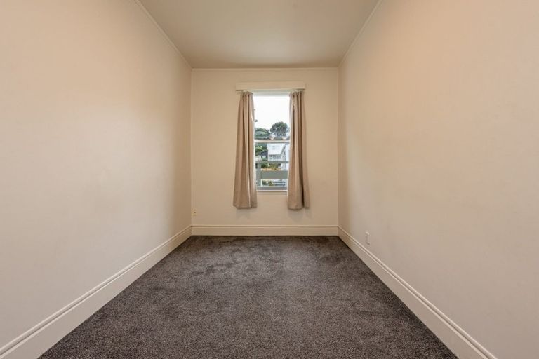 Photo of property in 153 Ghuznee Street, Te Aro, Wellington, 6011