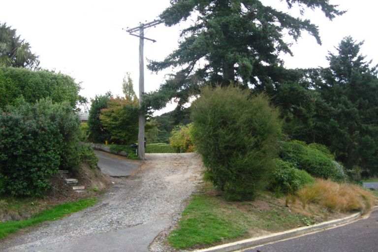 Photo of property in 29 Coach Road, Fairfield, Dunedin, 9018