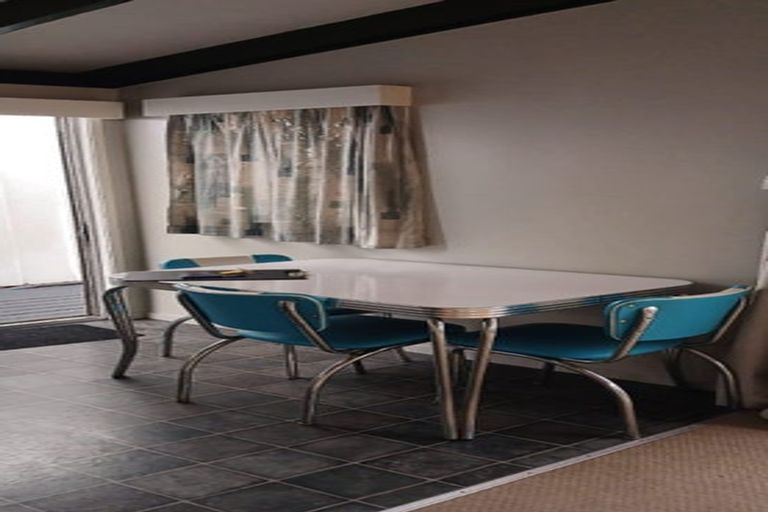 Photo of property in 109a Mokoia Road, Birkenhead, Auckland, 0626