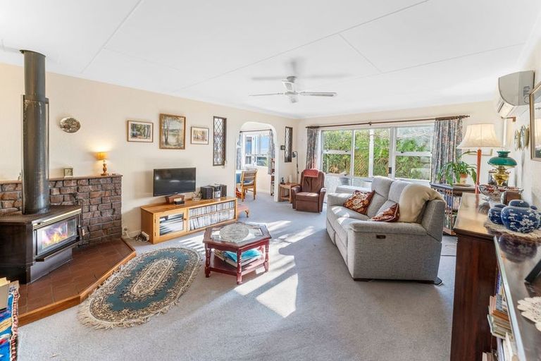 Photo of property in 15b Hollis Place, Brightwater, 7022