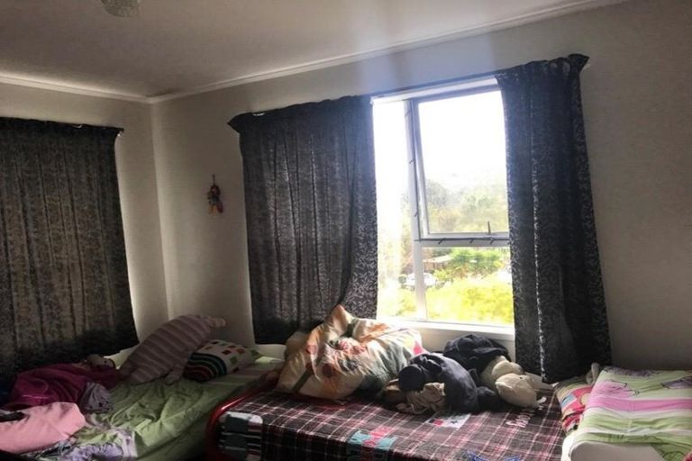 Photo of property in 5 Garner Place, Glenfield, Auckland, 0629