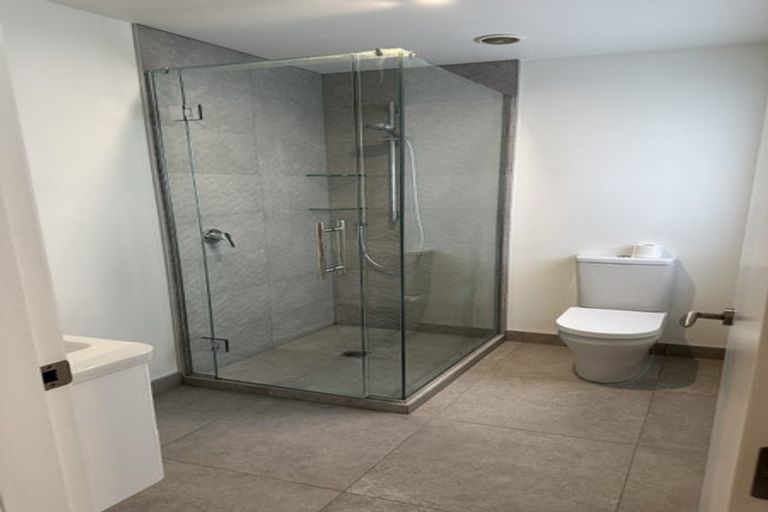 Photo of property in 6 Glide Lane, Whitby, Porirua, 5024