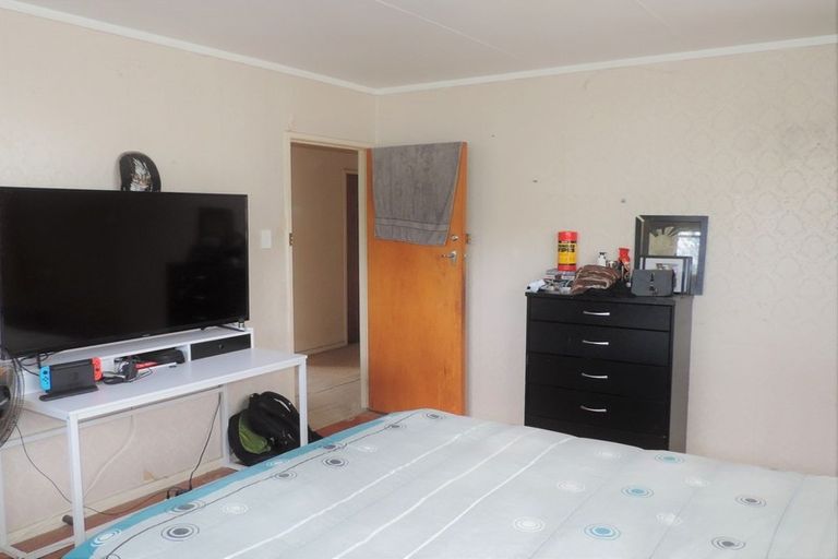 Photo of property in 7 Davis Place, Huntly, 3700