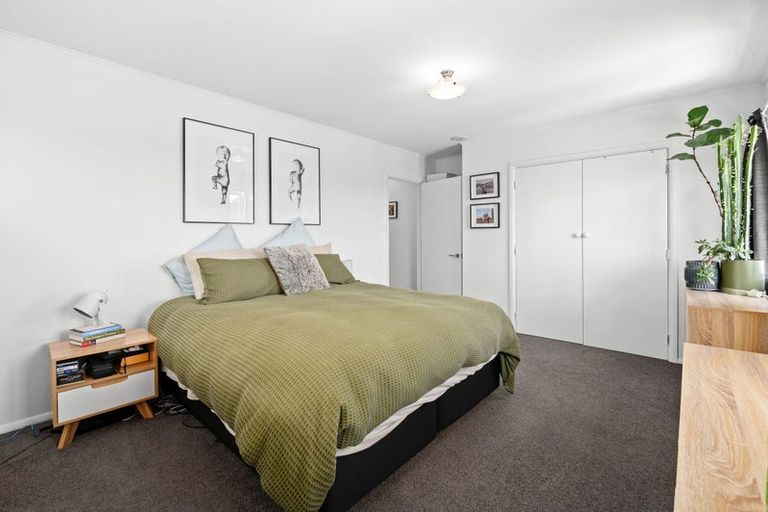 Photo of property in 57 Waimarie Street, Nawton, Hamilton, 3200