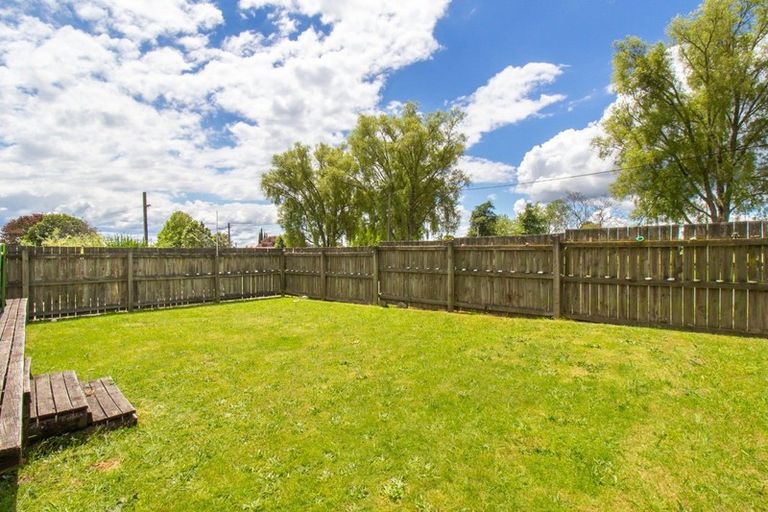 Photo of property in 5 Scott Avenue, Owhata, Rotorua, 3010