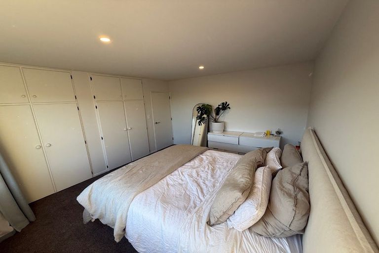 Photo of property in 1/49 Aylmer Street, Somerfield, Christchurch, 8024