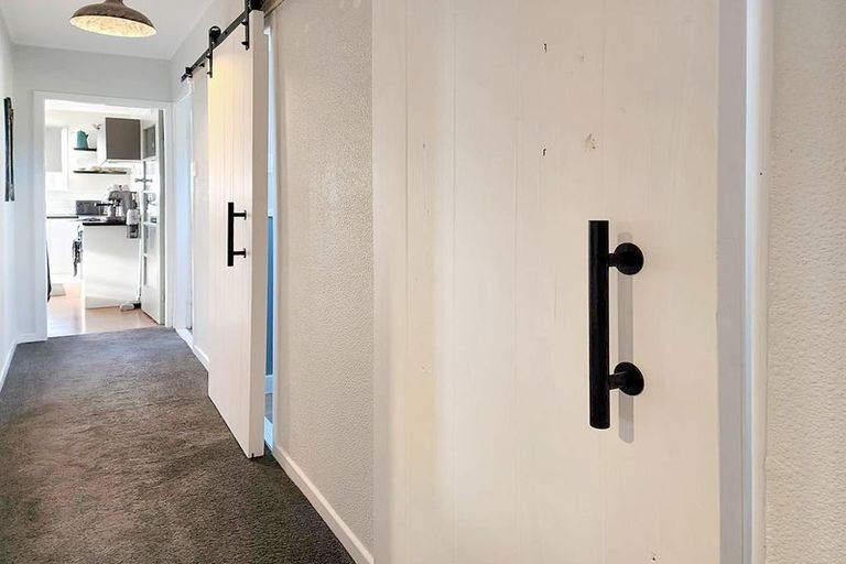 Photo of property in 129 Birchwood Road, Ohai, 9635