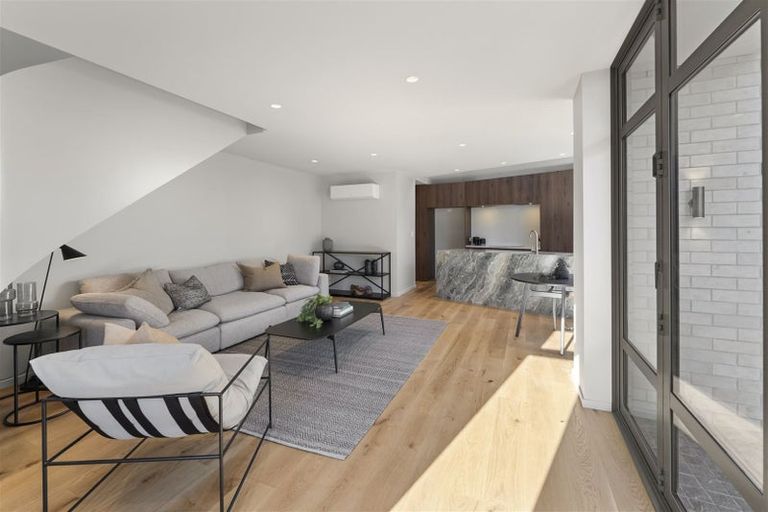 Photo of property in 29b Tonbridge Street, Merivale, Christchurch, 8014