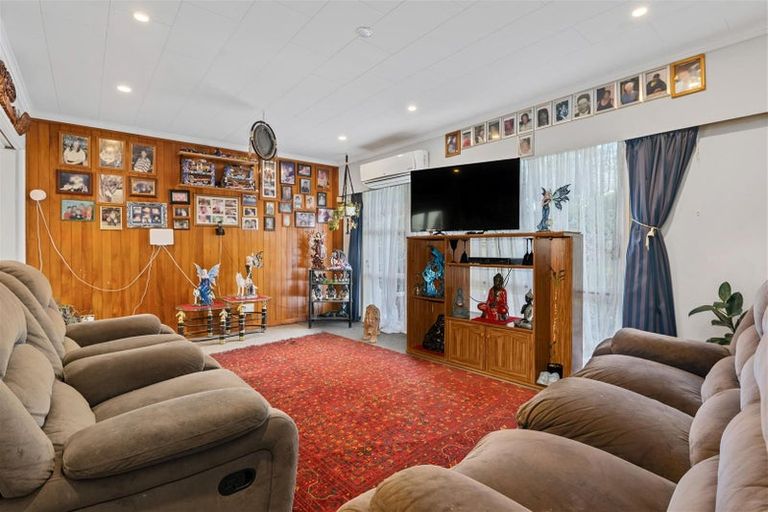 Photo of property in 3 Walnut Place, Owhata, Rotorua, 3010